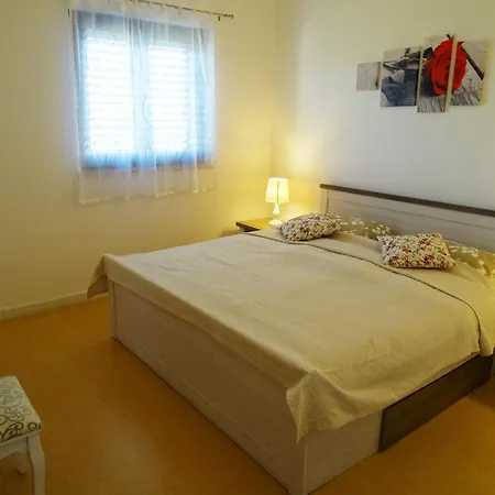 Istria Holiday Adriatic Kastelir