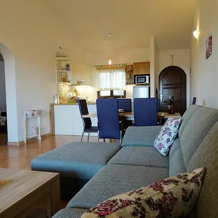 Villa Istria Holiday Adriatic Kastelir