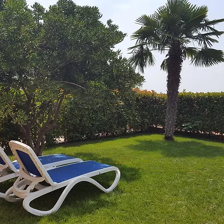 Istria Holiday Adriatic Kastelir