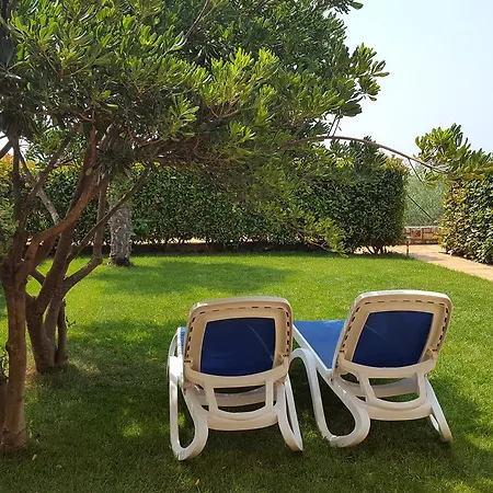 Istria Holiday Adriatic Kaštelir