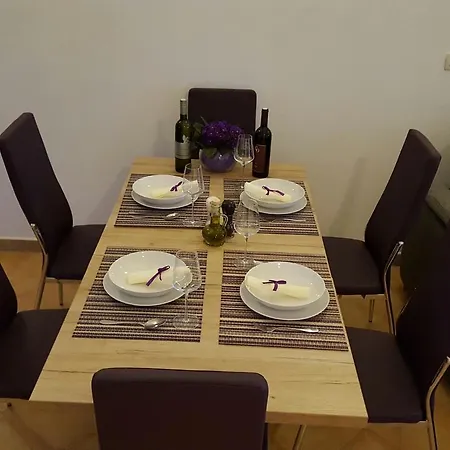 Villa Istria Holiday Adriatic