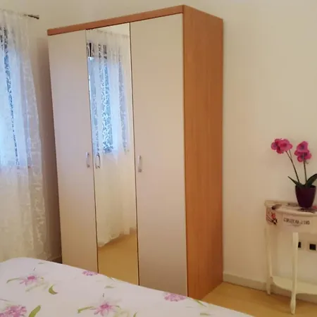 Villa Istria Holiday Adriatic Kastelir