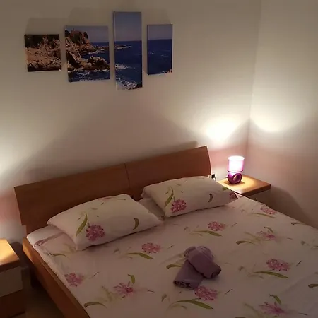 Villa Istria Holiday Adriatic *