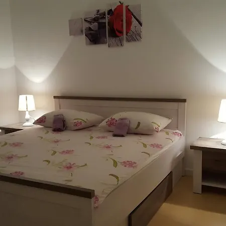 Villa Istria Holiday Adriatic