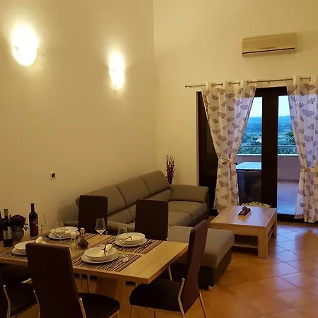 Istria Holiday Adriatic Kastelir