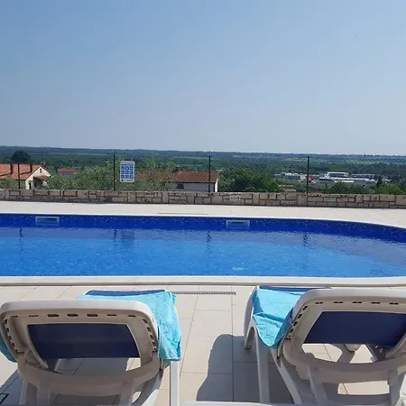 Istria Holiday Adriatic Kastelir