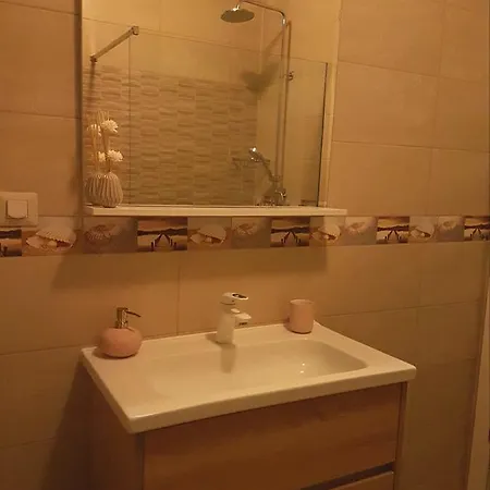Istria Holiday Adriatic Villa *