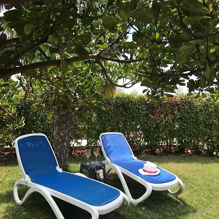 Villa Istria Holiday Adriatic *
