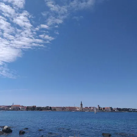 Villa Istria Holiday Adriatic *